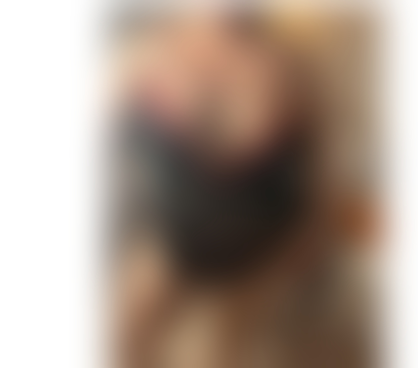 Escorts Suffolk Mid Suffolk - Photos for ❤️ English ❤️ Busty ❤️ Curvy ❤️ Brunette